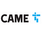 Came
