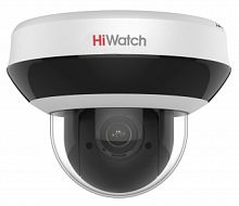Видеокамера IP Hiwatch DS-I405M(C) картинка