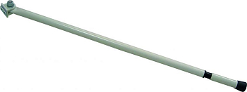 Опора для стрелы шарнирная Moovi Gama AQ AT (BFT D940009)