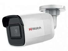 Видеокамера IP Hiwatch DS-I650M (2.8мм) картинка