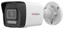 Видеокамера IP Hiwatch DS-I250M(C)(2.8мм) картинка