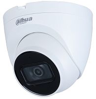 Видеокамера IP Dahua DH-IPC-HDW2230TP-AS-0280B (2.8 мм) картинка