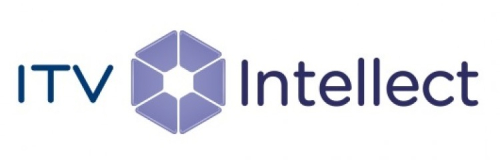 Программное обеспечение Интеллект (Intellect) - Удаленное рабочее место администратора (УРМА)
