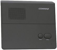 Переговорное устройство Commax CM-800S картинка