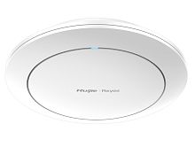 Точка доступа Ruijie Reyee RG-RAP2266 Wi-Fi6 Точка доступа Ruijie Reyee RG-RAP2266 Wi-Fi6