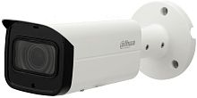 Видеокамера IP Dahua DH-IPC-HFW2431TP-ZS (2.7-13.5 мм) картинка