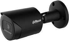 Видеокамера IP Dahua DH-IPC-HFW2431SP-S-0360B (B) (3.6 мм) картинка
