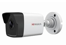 Видеокамера IP Hiwatch DS-I250M(B) (2.8 мм) картинка