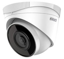 Видеокамера IP Hiwatch IPC-T020(B) (2.8мм) картинка
