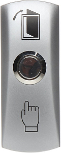 Кнопка выхода накладная Smartec ST-EX010SM