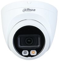 Видеокамера IP Dahua DH-IPC-HDW2249TP-S-IL-0360B картинка