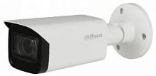 Видеокамера IP Dahua DH-IPC-HFW2231TP-ZS (2.7-13.5 мм) картинка